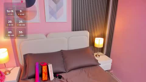 clauwdeen  wolf online show from 01-13-26, 07:41