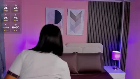 clauwdeen  wolf online show from 02-01-26, 07:23