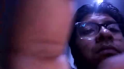 clawn94666 online show from 06-18-26, 01:39
