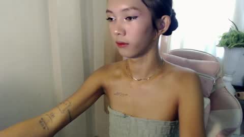 KIM online show from 05-22-26, 05:14