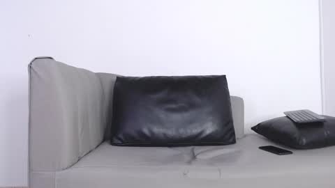 Snapshot of clay_black chatting on 03-05-25, 12:22 online show from 03-05-25, 12:22