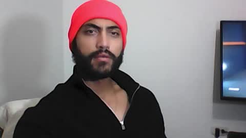 Clay online show from 02-07-26, 02:37