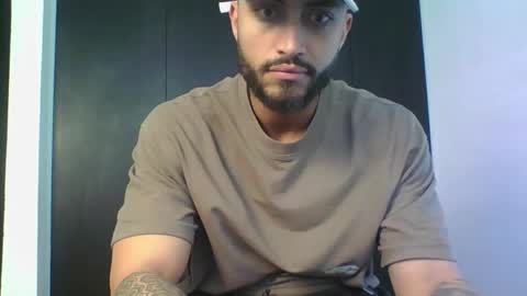 Clay online show from 04-16-26, 04:19