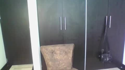 Clay online show from 05-03-26, 06:14