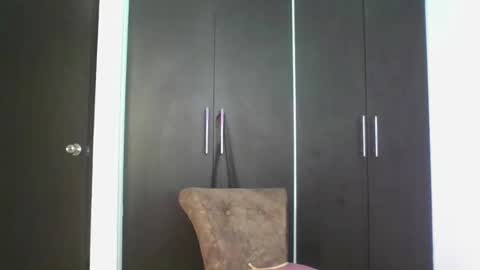 Clay online show from 05-06-26, 03:17