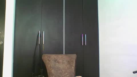 Clay online show from 05-07-26, 03:50