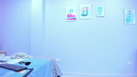 Clayr online show from 02-12-25, 08:29