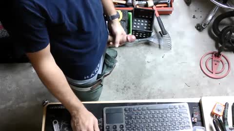 clayyalc2 online show from 10-13-25, 06:41