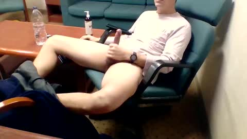 clayyalc2 online show from 02-09-26, 07:01