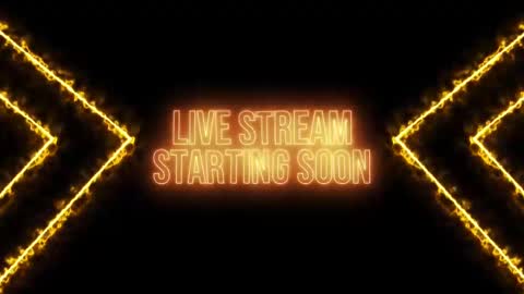 Demon online show from 12-12-24, 10:34