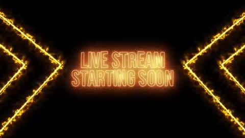 Demon online show from 12-26-24, 11:43