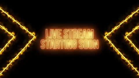 Demon online show from 05-17-26, 07:21
