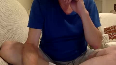 cleancutjake online show from 09-18-25, 03:30