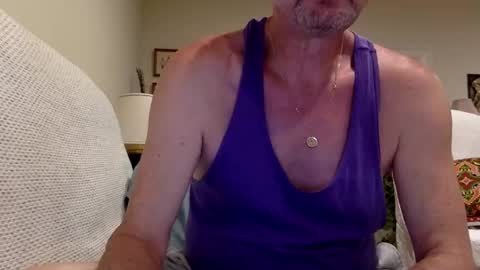 cleancutjake online show from 09-30-25, 02:27