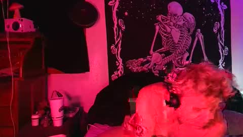 cleanhole4you online show from 04-21-26, 02:51