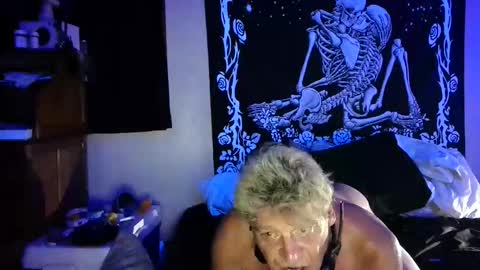 cleanhole4you online show from 05-30-26, 07:27