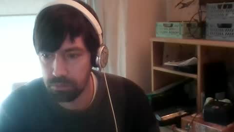 cleanwave online show from 01-19-26, 01:04