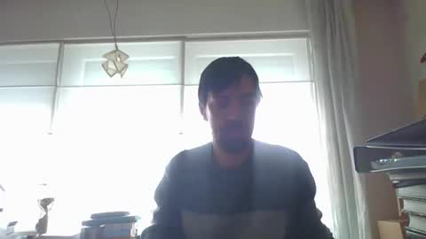 cleanwave online show from 05-12-26, 10:01