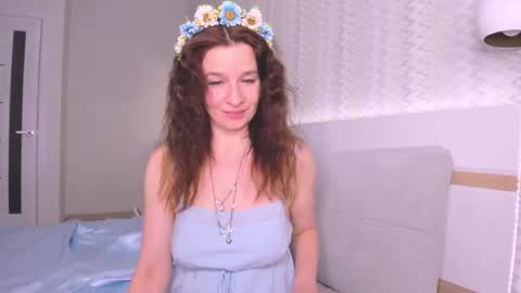 clearangel online show from 01-24-25, 03:32