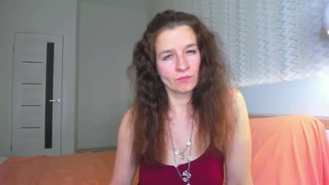 clearangel online show from 02-08-25, 09:04