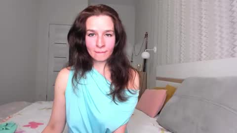 clearangel online show from 02-14-25, 07:02