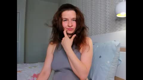 clearangel online show from 09-09-25, 02:16