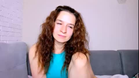 clearangel online show from 11-06-25, 06:03