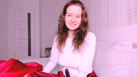 clearangel online show from 01-08-26, 04:37