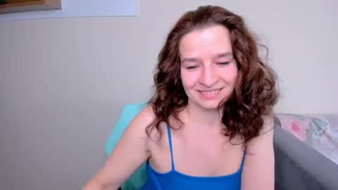 clearangel online show from 01-16-26, 01:15