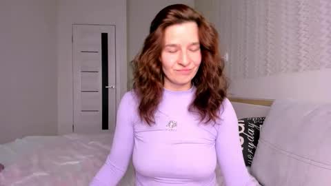 clearangel online show from 02-09-26, 02:43