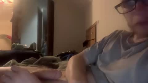 cleatus27 online show from 06-10-26, 03:50