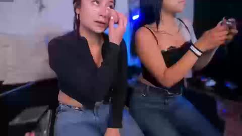 Cleo online show from 09-18-25, 08:33