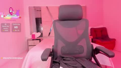 Cleo Adams online show from 03-12-25, 10:59