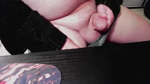 mature Smallcock  Daddy Cum online show from 09-25-25, 01:09