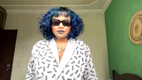 Snapshot of cleliastabs chatting on 03-04-26, 01:50 cleliastabs online show from 03-04-26, 01:50