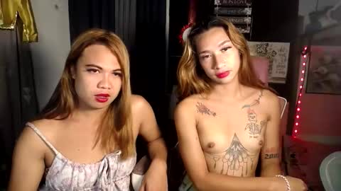 mistressFaye online show from 09-18-25, 07:27