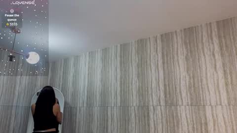 Clementine online show from 09-16-25, 02:34