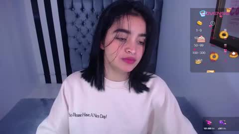 Clementine online show from 10-11-25, 12:47