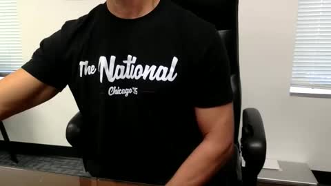 clemike69 online show from 11-05-25, 06:19