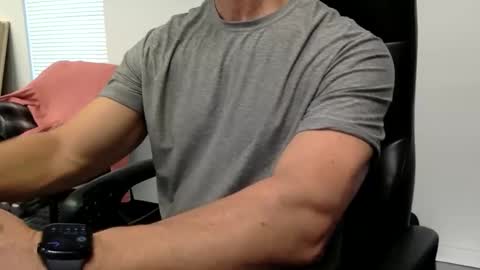 clemike69 online show from 12-02-25, 06:14