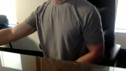 clemike69 online show from 04-06-26, 05:36