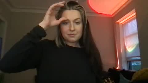 clemmy and bane online show from 10-28-25, 10:45