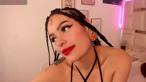 Cleo  smith online show from 09-18-25, 10:12