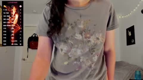 Cleo Schedule Updates online show from 10-18-25, 02:03