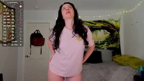 Cleo Schedule Updates online show from 11-20-25, 02:45