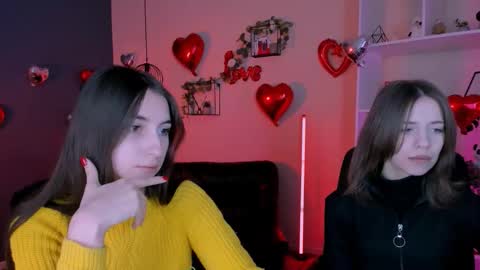 ur Cleo online show from 02-17-26, 09:50