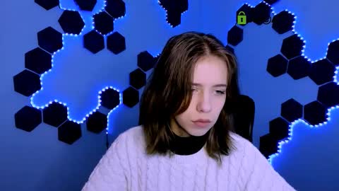 ur Cleo online show from 02-19-26, 10:00