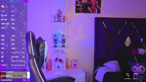 Snapshot of cleo_d_nile chatting on 02-03-26, 06:13 cleopatra online show from 02-03-26, 06:13