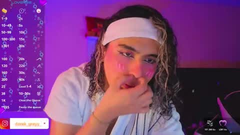 Snapshot of cleo_d_nile chatting on 02-16-26, 10:28 cleopatra online show from 02-16-26, 10:28