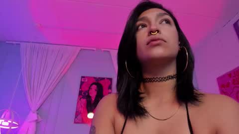 Cleo  online show from 02-16-26, 12:01